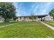 Image 1 of 24: 3477 Normandy Dr, Port Charlotte