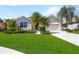 Image 1 of 33: 2391 Savannah Dr, North Port