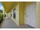 Image 1 of 35: 2060 Willow Hammock Cir 107, Punta Gorda