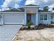 Image 1 of 9: 11396 Pointed Leaf Pl, Punta Gorda