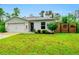 Image 2 of 32: 27096 Tribune Blvd, Punta Gorda