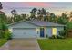 Image 1 of 32: 27096 Tribune Blvd, Punta Gorda