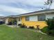 Image 1 of 29: 22417 Oceanside Ave, Port Charlotte