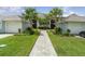 Image 1 of 36: 15990 Grassland Ln 3022, Punta Gorda