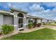 Image 2 of 51: 3183 Sulstone Dr, Punta Gorda