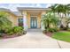 Image 1 of 45: 371 Monaco Dr, Punta Gorda