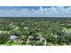 Single Gathering home with large backyard and pool at 182 Monica St, Port Charlotte, FL 33954