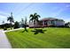 Image 4 of 80: 15514 Mccomb Cir, Port Charlotte