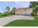 Image 2 of 34: 24276 Santa Inez Rd, Punta Gorda