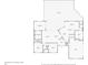 Floor plan displays a spacious layout, including multiple bedrooms and bathrooms at 4041 Michel Tree St, Port Charlotte, FL 33948