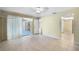 Charming bedroom with access to other rooms at 4041 Michel Tree St, Port Charlotte, FL 33948