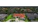 Image 1 of 85: 820 Bal Harbor Blvd, Punta Gorda