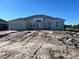 Image 1 of 2: 10045 Bay State Dr, Port Charlotte