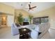 Image 4 of 31: 1240 Neapolitan Rd, Punta Gorda