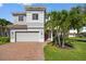 Image 1 of 44: 4244 River Bank Way, Punta Gorda