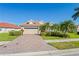 Image 2 of 55: 4020 Blue Heron Cir, North Port