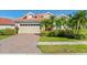 Image 1 of 55: 4020 Blue Heron Cir, North Port