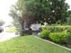 Image 2 of 19: 601 Shreve St 12B, Punta Gorda