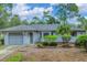 Image 2 of 33: 4108 Dureve Ave, North Port