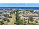 This condo community offers waterfront views, a marina, and convenient parking at 1001 W Marion Ave # 14, Punta Gorda, FL 33950