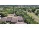Units feature charming outdoor spaces and are surrounded by beautiful tropical foliage at 1001 W Marion Ave # 14, Punta Gorda, FL 33950