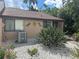 Image 3 of 15: 1001 W Marion Ave 14, Punta Gorda