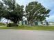 House exterior with landscaping and driveway at 269 Rosemary St, Port Charlotte, FL 33954