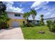 Image 2 of 89: 195 Summerset Dr, Punta Gorda