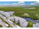 Luxury condo community with water access and parking at 14131 Heritage Landing Blvd # 838, Punta Gorda, FL 33955
