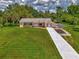 Image 1 of 51: 3230 Eldorado Ln, Port Charlotte