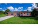 Image 1 of 36: 23258 Midway Blvd, Port Charlotte