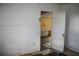 Bedroom with access to another room at 702 W Olympia Ave, Punta Gorda, FL 33950