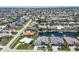 Luxury waterfront home in desirable community at 2511 Rio Largo Ct, Punta Gorda, FL 33950