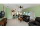 Image 2 of 44: 2024 Royal Tern Cir, Punta Gorda