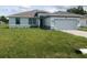 Image 2 of 21: 16376 Branco Dr, Punta Gorda