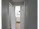 Bathroom featuring a vanity with a mirror, drawers, and sink at 2000 Bal Harbor Blvd # 1012, Punta Gorda, FL 33950