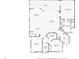 Two-bedroom, two-bath home with open floor plan at 3959 San Rocco Ct # 911, Punta Gorda, FL 33950