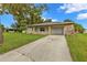 Image 3 of 36: 22498 Rye Ave, Punta Gorda