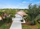 Image 1 of 58: 3239 Osprey Ln, Port Charlotte