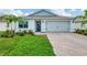 Image 1 of 50: 42392 Cascade Dr, Punta Gorda