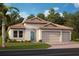 Image 1 of 8: 1532 Mableton Dr, Port Charlotte