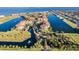 Luxury community nestled around lakes; featuring resort-style amenities at 95 Vivante Blvd # 9542, Punta Gorda, FL 33950