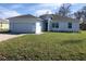 Image 1 of 17: 25126 Alcazar Dr, Punta Gorda