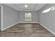 Spacious bedroom with tile flooring and neutral-toned walls at 14516 San Domingo Blvd, Port Charlotte, FL 33981