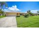 Image 1 of 31: 2378 Rio De Janeiro Ave, Punta Gorda