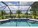 Image 2 of 40: 2074 Mauritania Rd, Punta Gorda