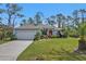 Image 1 of 59: 1266 Hester St, Port Charlotte