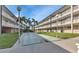 Enjoy a friendly game of shuffleboard in this outdoor space at 150 Harborside Ave # 216, Punta Gorda, FL 33950