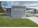 Image 1 of 24: 6900 Awawa Ct, North Port