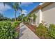 Image 4 of 43: 33380 Walnut Dr, Punta Gorda